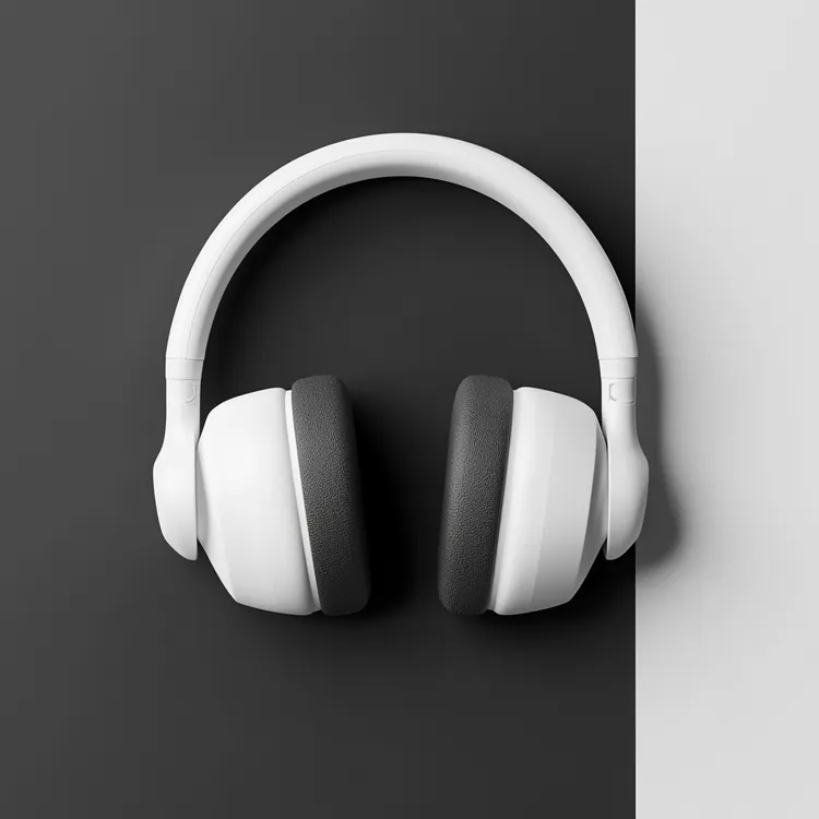 La transcripción de audio impulsada por IA reconoce a los hablantes y crea análisis legales completos y comprensibles.