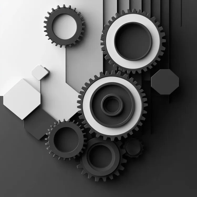 Leonardo Legal AI estructura casos legales complejos en hechos, principios legales y conclusiones con la máxima precisión.