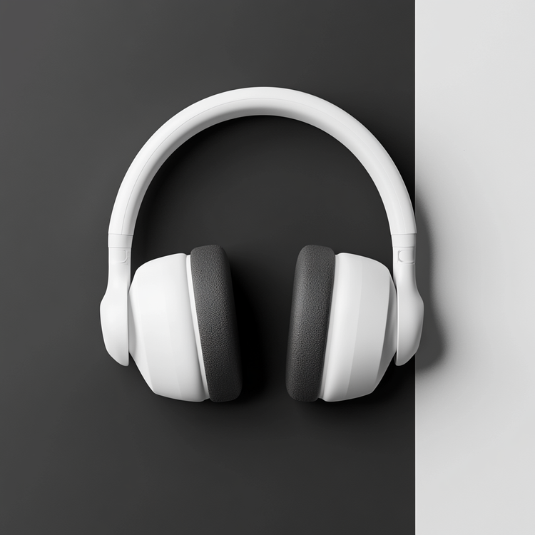 La transcripción de audio impulsada por IA reconoce a los hablantes y crea análisis legales completos y comprensibles.