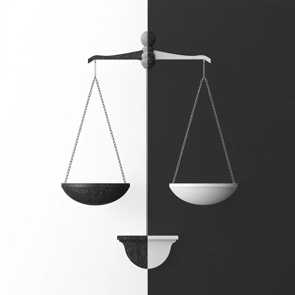 Leonardo Legal AI visualiza análisis de juicios con puntuaciones de confianza y reconocimiento transparente de argumentos.